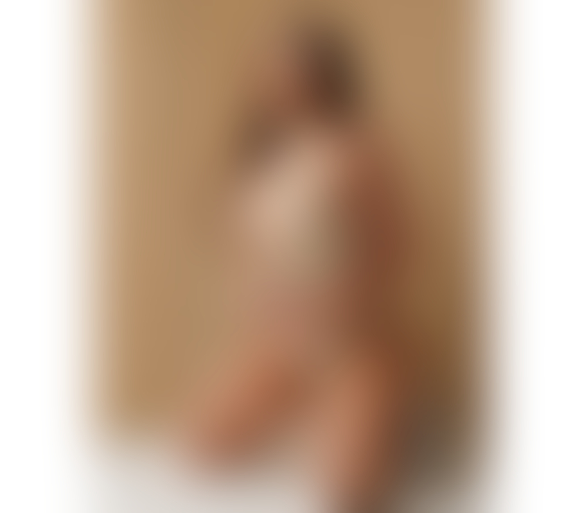 Escorts West Yorkshire Bradford - Photos for Neww! Readyy For Partyy , Sweet Rosa .. Best Owo ✌🏼